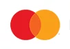 Roulettino Casino Logo